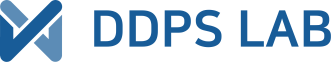 DDPS Lab on Kookmin University