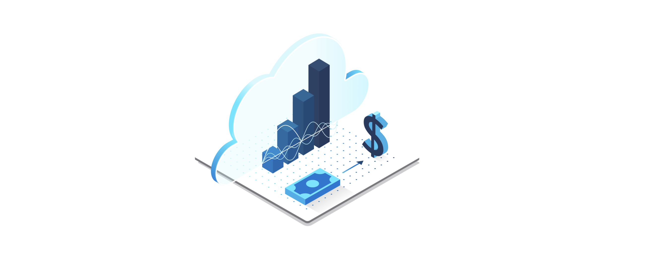 [kor] Insight of Azure VM Retail Price