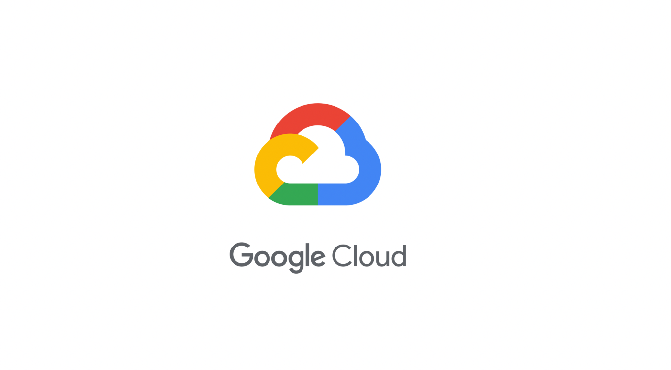 [kor] How to use Google Cloud Platform