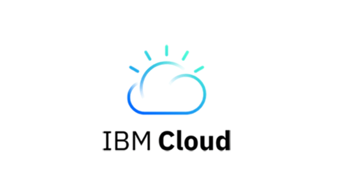 [kor] How to use IAM Cloud