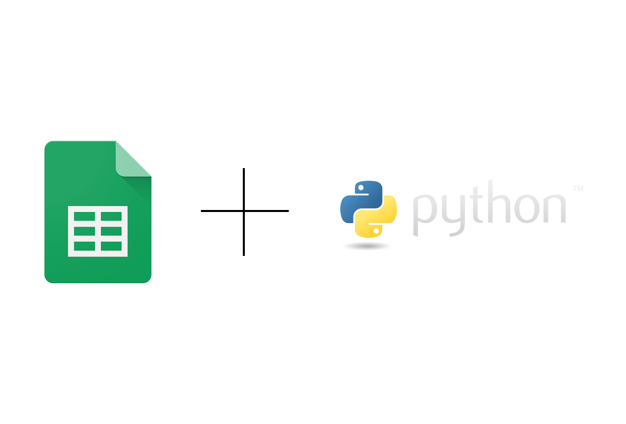 [kor] Google Spread Sheet API with Python